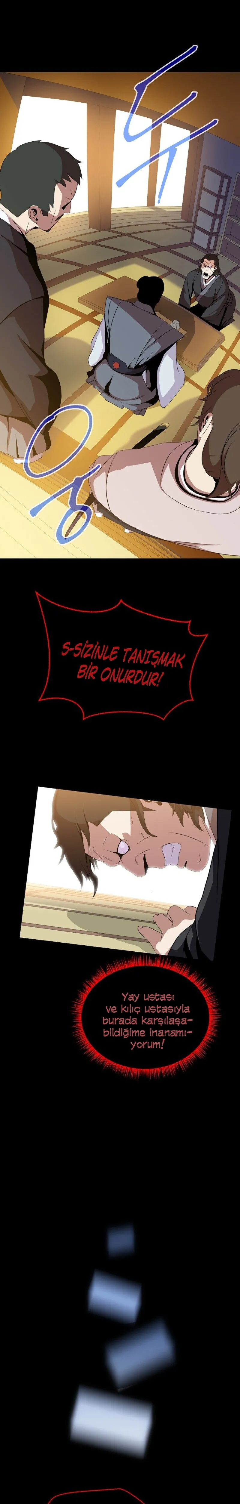 MTEwMUpOTlI4Q1ZFWjlORQ.ZxGEXOfoAgpu1dWRqTygIfxH MNyapcGTyugOf1qVgY