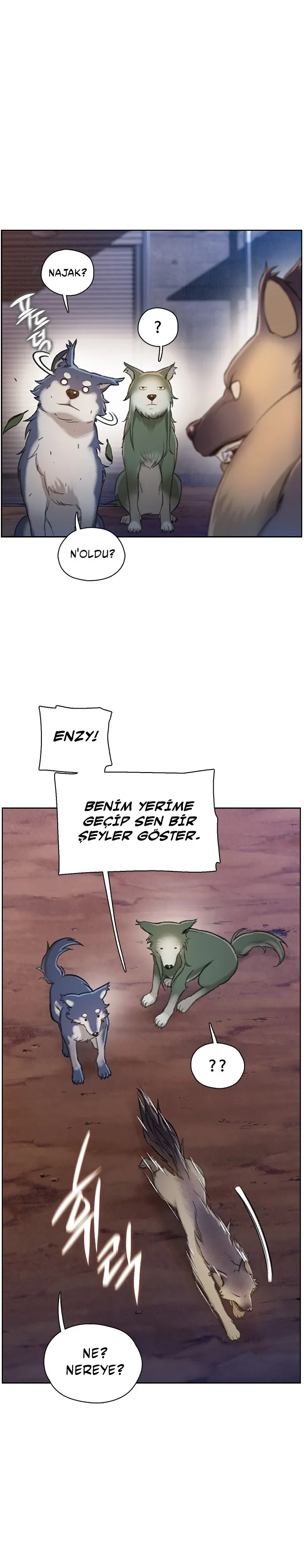 MTEwMUpOTlI4QlJNVkJSWg.kFBmYqX2ERwm3KXoXp6ieEprTkBiUN5niYzRE286HvcK6ndklpG2XvUbRAgTJ8s
