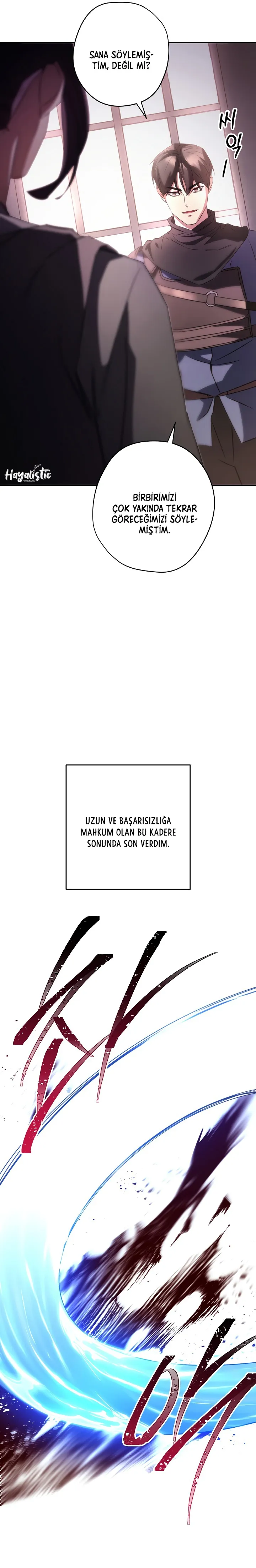 MTEwMUpOTlI4R0U0OVBFMQ.3rKNf3KsHE5BXI6ULnjMagi2WD2FSXNhyIovUlCfpes