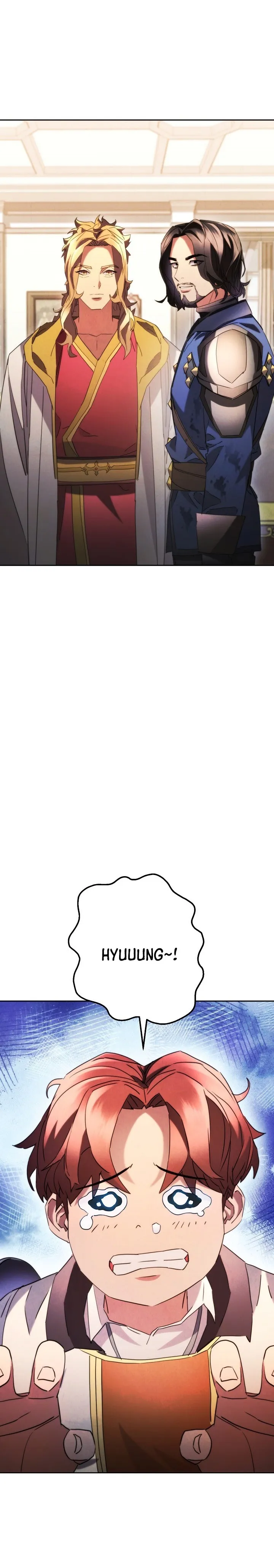 MTEwMUpOTlI4R0U3OEEwUA.qV7Qm dDk3uiasIQE3Q4GPszPeDD1XJ6MUWbBNyQR6I