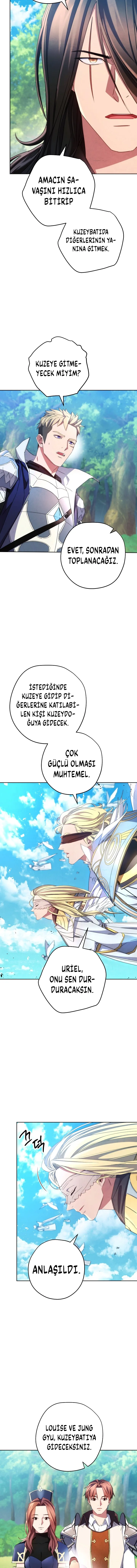 MTEwMUpOTlI4R0U4TkpQNA.9tmKJQ2YT4tdL0MzHzI7 rxXYXh3tQpaCfq13gq3Z 0