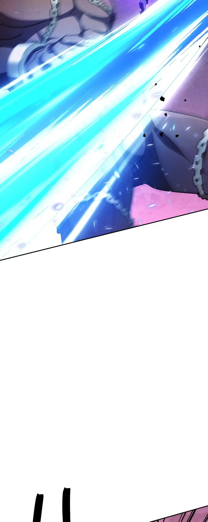 MTEwMUpOTlI4R0U5ME05Rg.p9vJ4D92863O 6r
