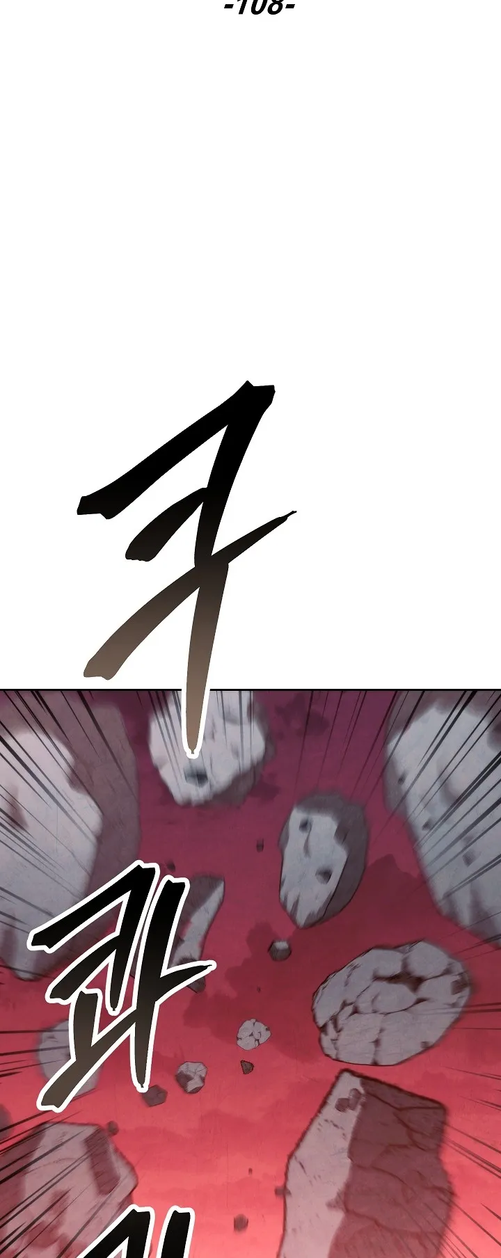 MTEwMUpOTlI4R0U5MkJUTg.7Uen fqrIicJSv9WV7DDiYrkO 8lLHwZ3DpqVpK5Umo