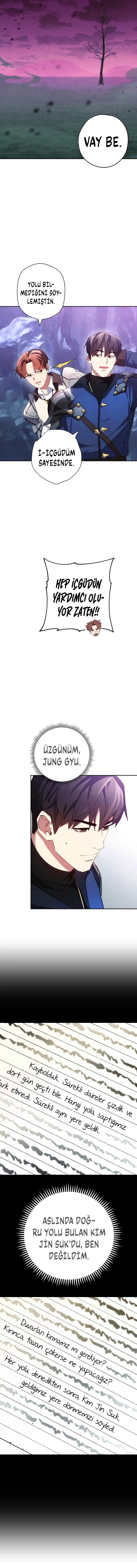 MTEwMUpOTlI4R0U5NzE4Sw.afzTEMg0KN7vXc04PUYpcLrjryR2A8sKUEYDb2GoZdo