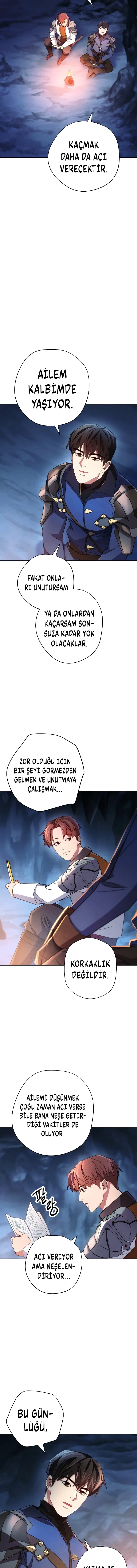 MTEwMUpOTlI4R0U5RTRWMg.SjvLlr3AA0TwX5T1rAVctlpesS AMzgJ2tPJRvYQ7Y