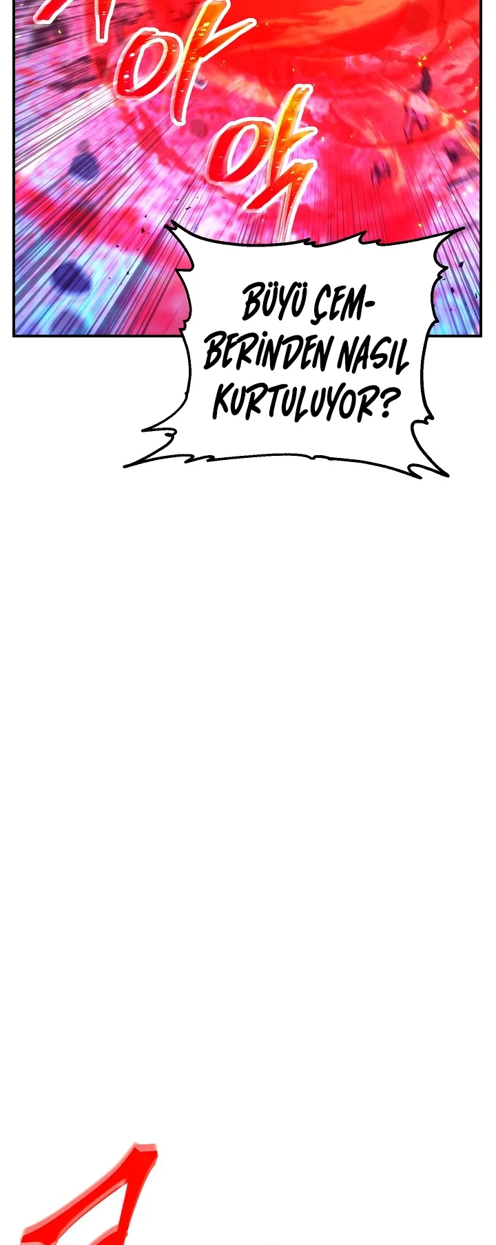 MTEwMUpOTlI4R0VBWkRITg.Ke uxTFGyqJXcNaiFvzhakDc6Wrx