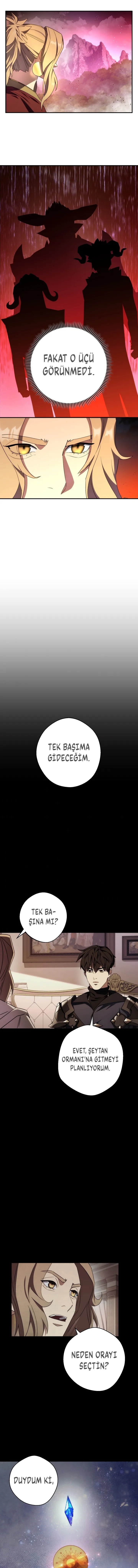 MTEwMUpOTlI4R0VCMzFLOA.b28rCVSW6fg0C7hyzBklT lJ3qCA4ATEoaRmkN Jj8w