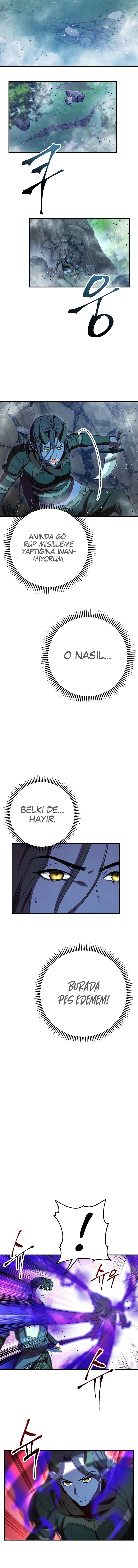 MTEwMUpOTlI4R0ZRVDhHWQ.3I4o Qkv vqljamH fv6kqWqMBzwlWz feg1GL8PoCQ