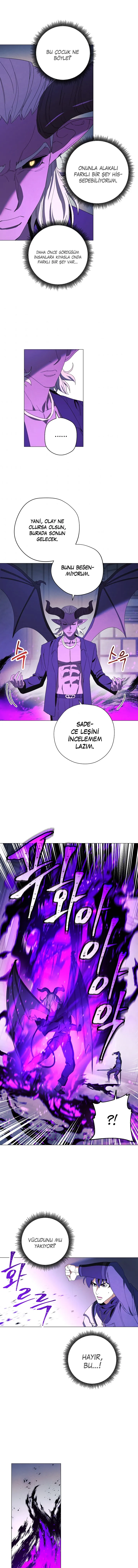 MTEwMUpOTlI4R0ZTTkZOMw.ActNe1BMGngUmtB3jf goHJVlXErFtN1Cig6W8NcI o
