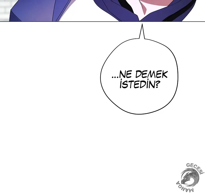MTEwMUpOTlI4R0ZTVjFLRg.ZNq9ICQkyfCUSucD3WKdLIo5 jqB9NwkvDYb W8zOns