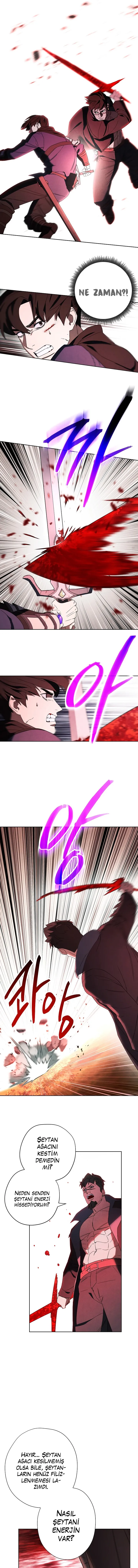 MTEwMUpOTlI4R0ZUNURFOQ.VQkPbRqvw3umIXRayJNPF7i0aCYYBhsDFbU roh3fRw