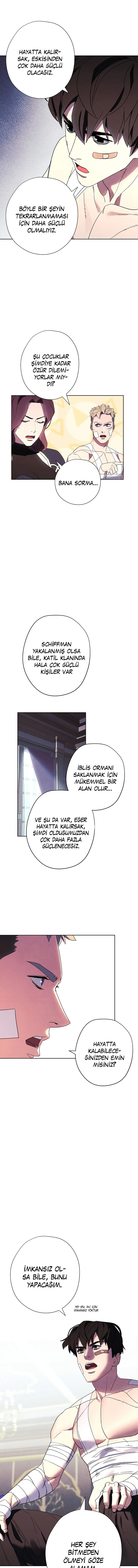 MTEwMUpOTlI4R0ZUUUVIRw.HiLhO 7MTy8U77kq8WFYnU04Rf zqitElE2nrOqV7RU