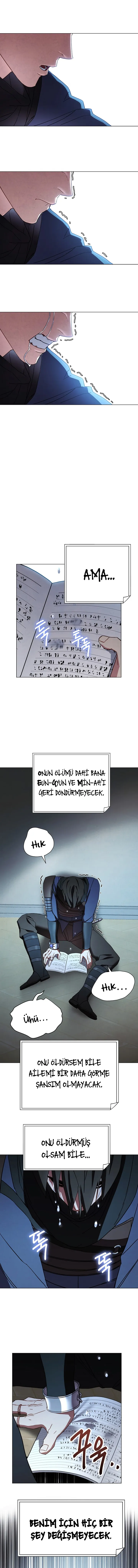 MTEwMUpOTlI4R0ZWTllLUQ.nu