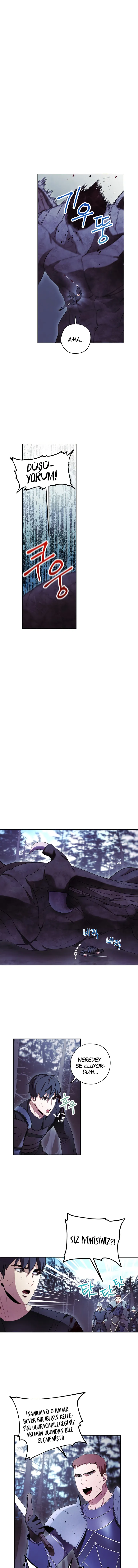 MTEwMUpOTlI4R0ZXSFhKUA.pDRdePn0hgK6Zio5IEWg1Uap7YWWYQYa38ebwfvA3NE