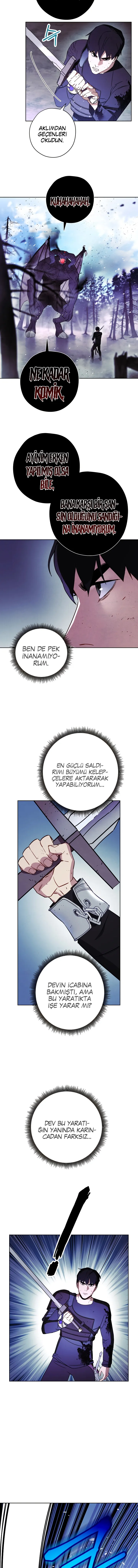 MTEwMUpOTlI4R0ZXUko0NQ.KbE