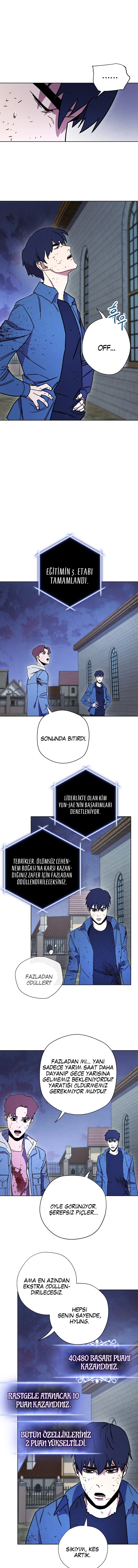 MTEwMUpOTlI4R0ZYUDhDVA.kkhAtAzlYyMP9fvN XeId3AeOWp niCJRItdcQMq Uo