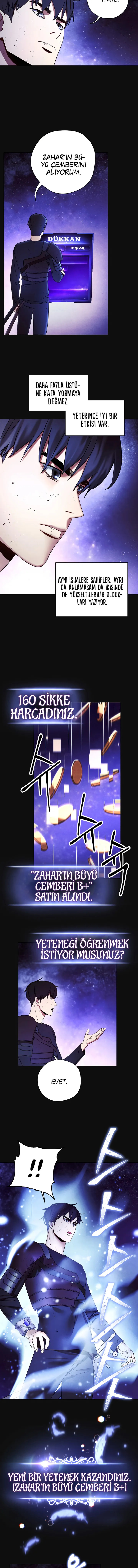 MTEwMUpOTlI4R0ZYWkowRw.krQH1b4vtZiA0E GpEN2bPjVar0J9gKUrUph7 slP44