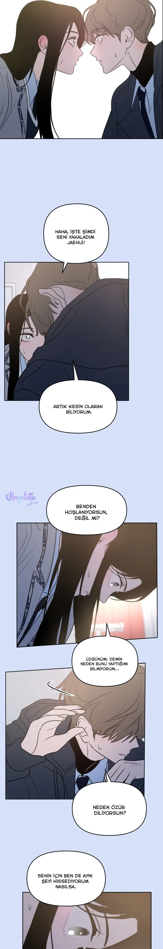 MTEwMUpOTlI4RUFCNjcwMQ.CZlTasdEdY Q2fzJn8QjsLVtWgFpm7K LI1gr6EqNfI