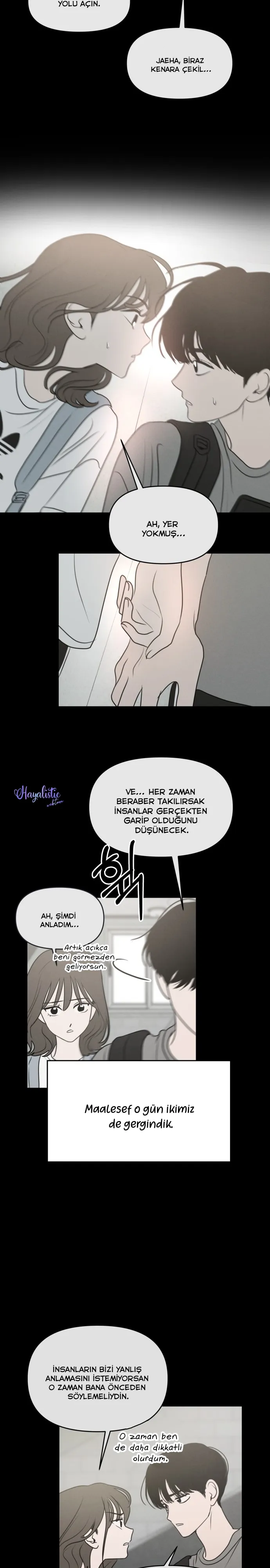 MTEwMUpOTlI4RUFCWTJCQw.vESjzckZpi