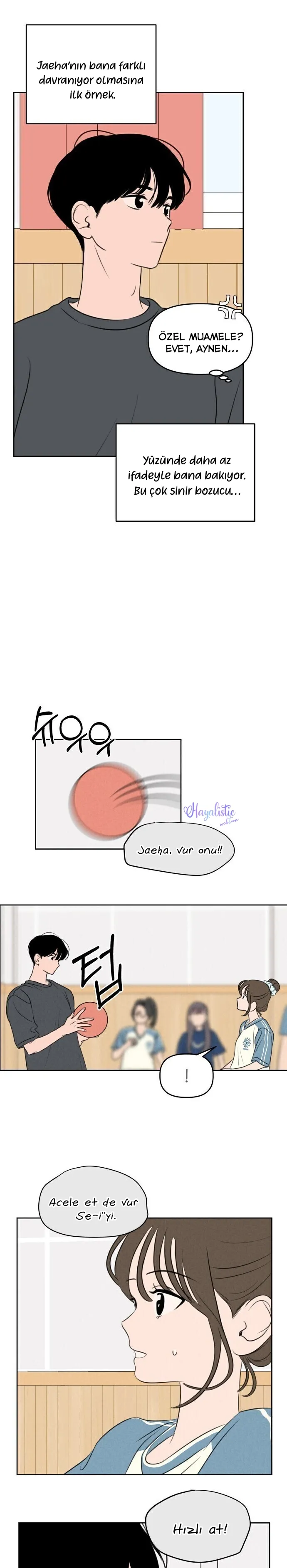 MTEwMUpOTlI4RUFDMk1CQQ.Y6aXYhkEPBEo8TUJ4jTzrlFSCB5SaTQMezNogC9CIPQ