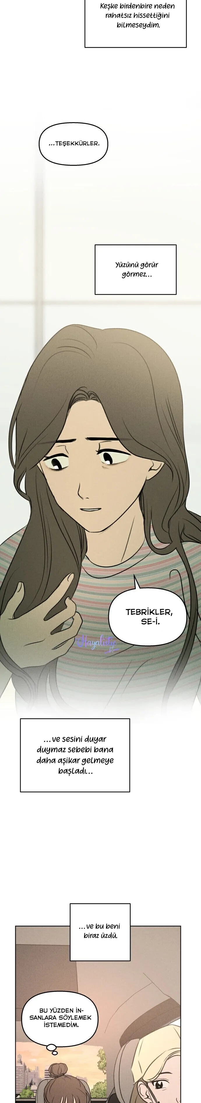 MTEwMUpOTlI4RUFDNjQ0RQ.fuz1ZEQ71v8HlhTbA iOuDniOC8oq6R5NaXYreZZNAQ