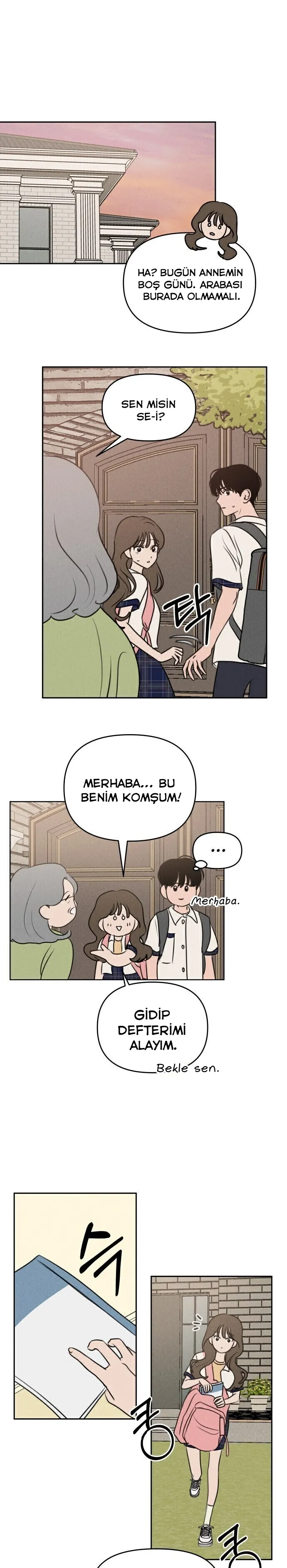 MTEwMUpOTlI4RUFDOU40Rw.Gf S3hanKUZgjxTIebN3 NkIsWJWnG7vXQK 7LgEhE