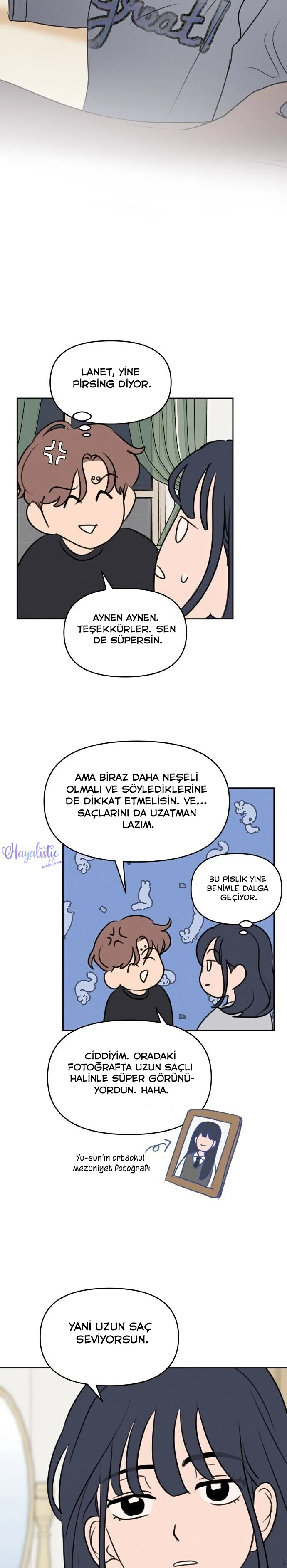 MTEwMUpOTlI4RUFDQ1Q3Rw.z2mYN8Kcz2F2BsFzEoIQ5moN1j7H1D7QGCaCbmdF25k