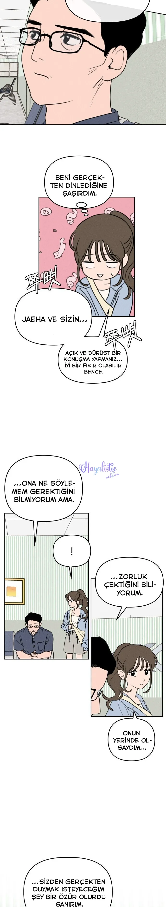 MTEwMUpOTlI4RUFDVjJQNA.ZX1pRy8ql8DWeM 2oNslaq0Bq7OHigByYAcJucj1zzI