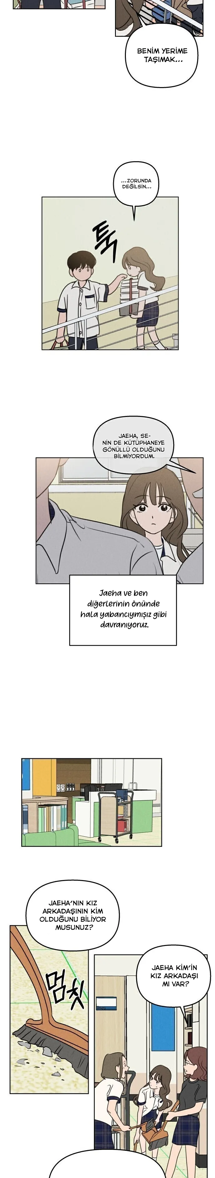 MTEwMUpOTlI4RUFDVzYwNA.Ycnakmtjhanbz3xmd2GGBkgf7 pMFl2FCeAlOVyV59w
