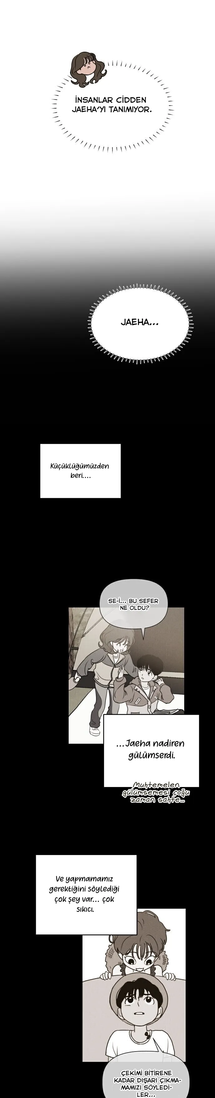 MTEwMUpOTlI4RUFENk5aQw.CWvEblP2x2lWA9y KVhMG1jGFLIHl3rjTCliccSOzPQ