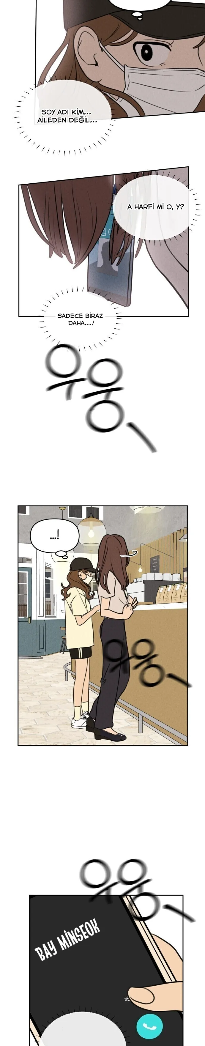 MTEwMUpOTlI4RUFENzhGWA.B 1VVyzllMJHGVueDK3yEnXjdpl19nLkAY0k5aSqgAQ