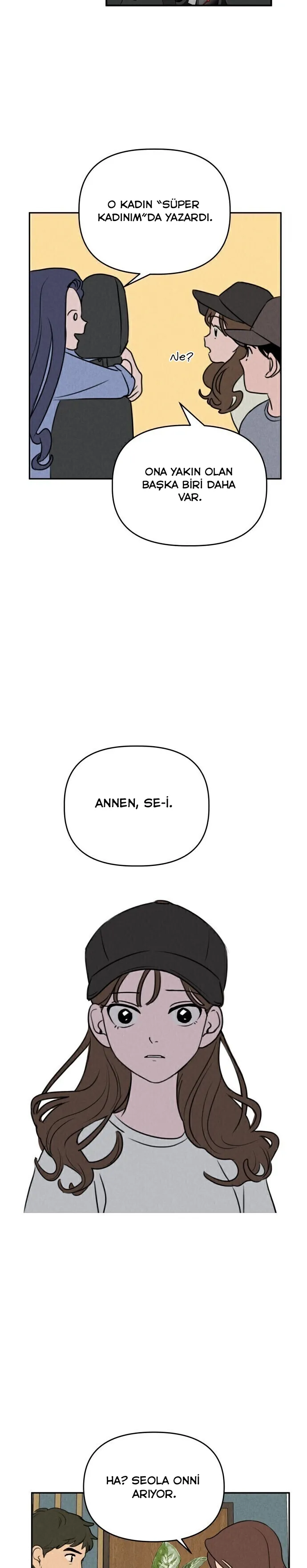 MTEwMUpOTlI4RUFEOEtZNA.aPicX6h8g5 8FgsCZWQSiWh2IdE05XPHzm1BR 7XGk4