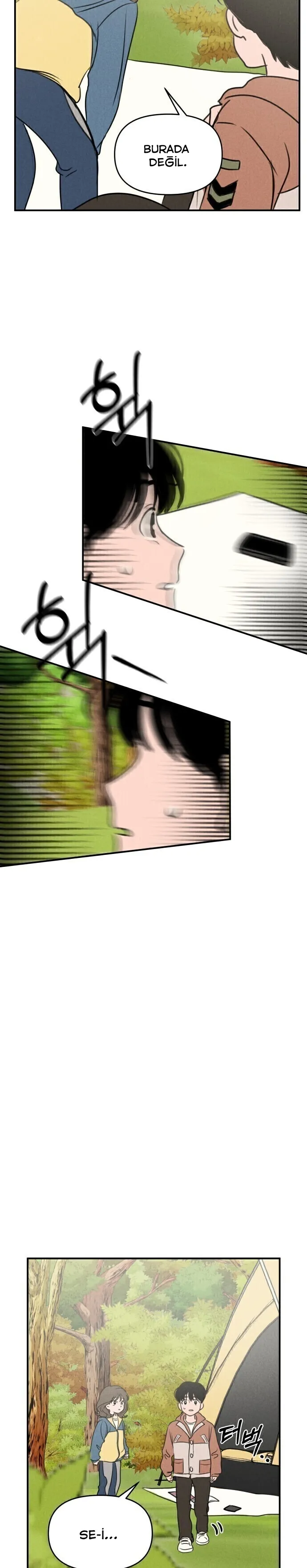 MTEwMUpOTlI4RUFETTRUVg.pFnMZBj kvGQhLHSSW9D153kP0h5mFvpVNoBN4gnKvw