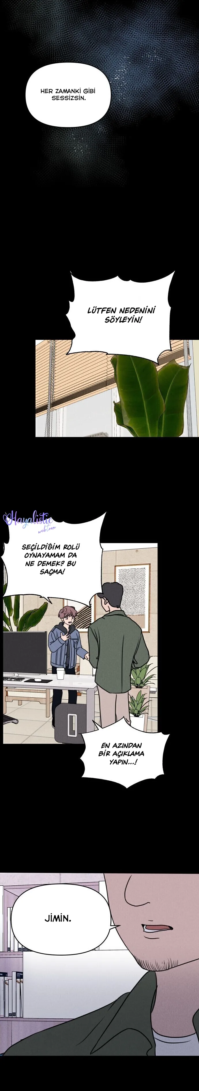 MTEwMUpOTlI4RUFEWjJDUw.wlzbHzJEsGVOIErsLjFtvGiixK Gtyx vyrAVtGQ41o