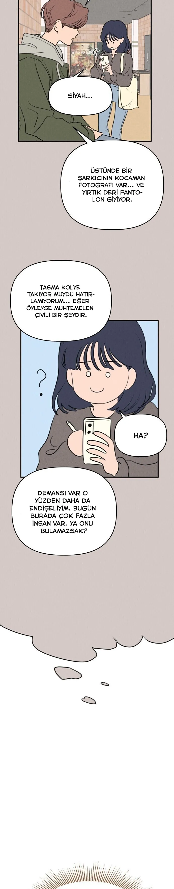MTEwMUpOTlI4RUFFTUdCRQ.kT3UAXDjKDXndIhULmjCOZc9 CUmXp2BK9jWd4BF2Js