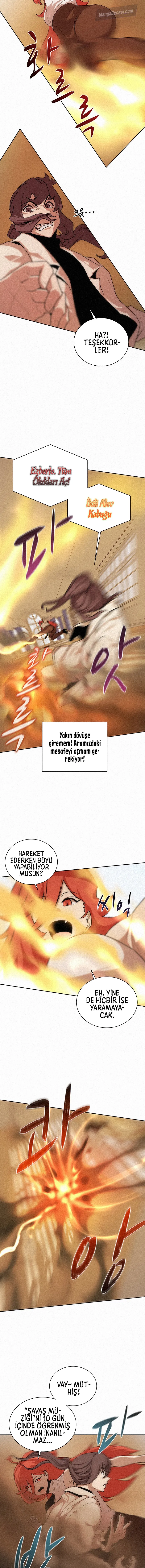 MTEwMUpOTlI4RVg0V1AxMg.3pOfUFmIfbaVy6eCyt1KBjR Kd4FfcAVsLTB7n7Hn c