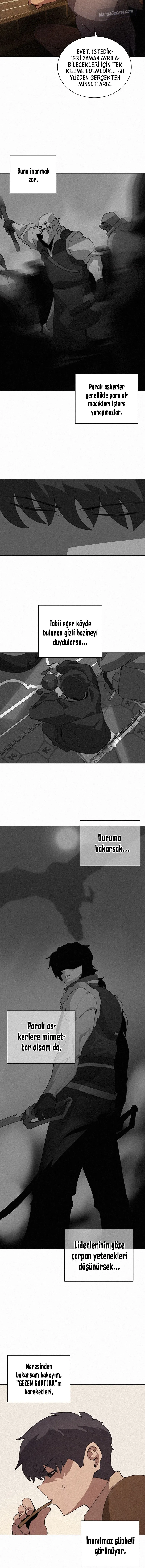MTEwMUpOTlI4RVg1MjlQQQ.MKpVemnknWX4rcxo96IPIecL99d6UkHcFuxL6oz tw