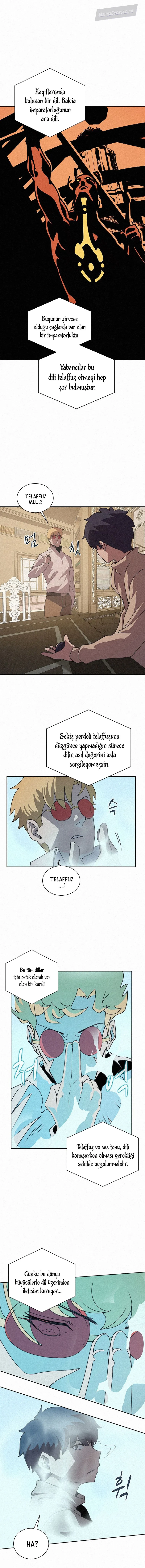MTEwMUpOTlI4RVg2MDYzWQ.qDKbAo6tepNaVBj1YeM7R0wAlghMBj6X4uwF7agBCL0