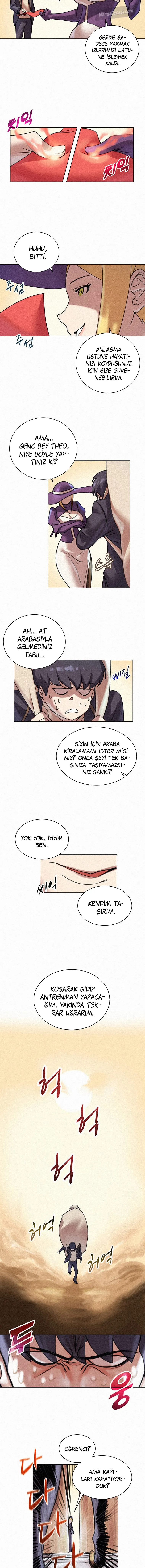 MTEwMUpOTlI4RVg3NzlZTQ.0XkYS3tlcYTkNs 7g3Pp0kZ