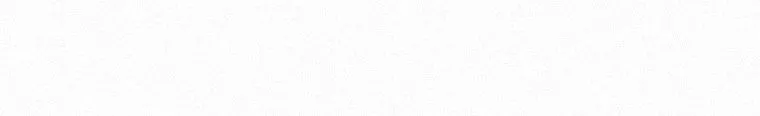 MTEwMUpOTlI4RVg3V0o1Mg.vmKY0u0IiTkfOQxT5f8fivxGLi Ov3T2FsocXoCUNi4