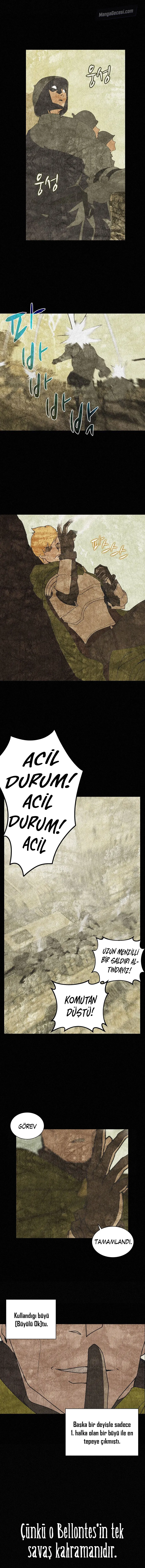MTEwMUpOTlI4RVg4SjhOSA.prcXwkABKBOtjtwZrGcIEEwcB VZnf7IWwdnMnq1TlQ
