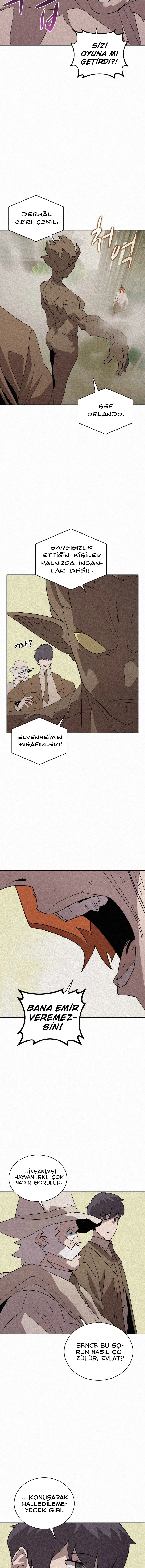 MTEwMUpOTlI4RVgyNFNIRQ.1kXrMMBNF7Y3R NUC458gj wNRjqL6ge JrVcKN 8bs