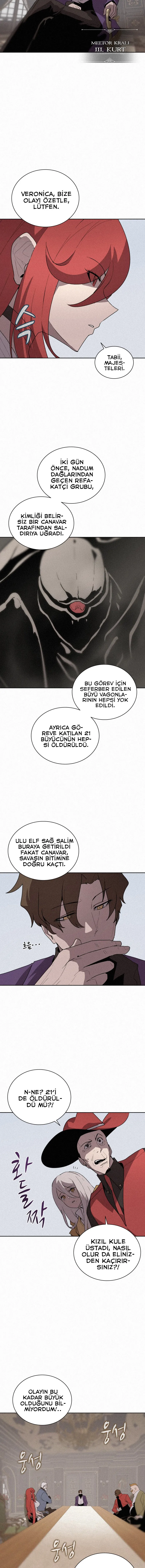 MTEwMUpOTlI4RVgzSzJWRA.Q1u 8VhfGcmKb7BmICN rw