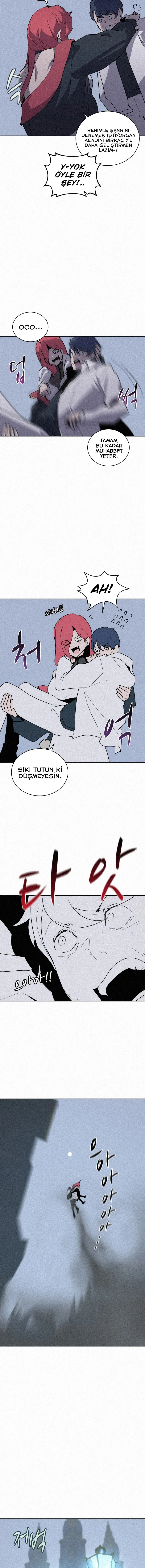 MTEwMUpOTlI4RVgzWks2Qw.Z9QYdIdcssabd6rkWZokbPR1WDV94gJBBsmP1JtGy I
