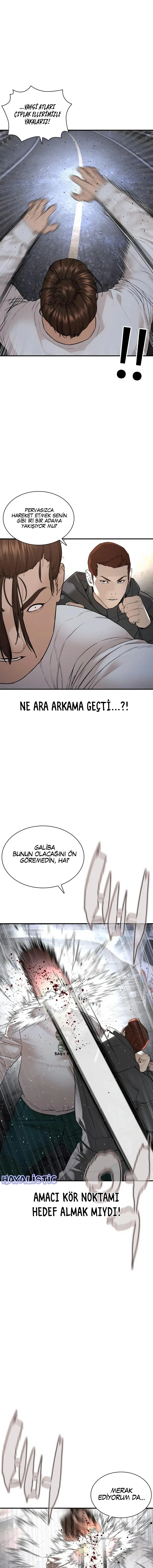 MTEwMUpOTlI4SDVBRDFWVw.BXLdevqUOQvHggQO