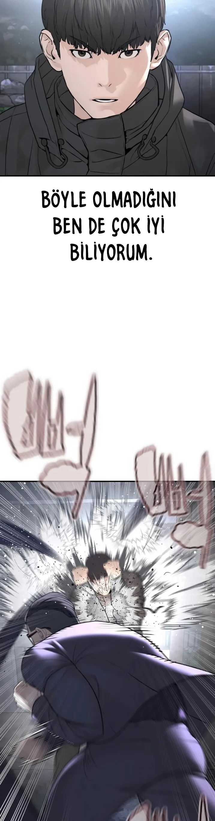 MTEwMUpOTlI4SDVBWlY1RQ.4myhBkOwuttG8dT h287u4RC7IAqWfP01DX0ueZMrOE