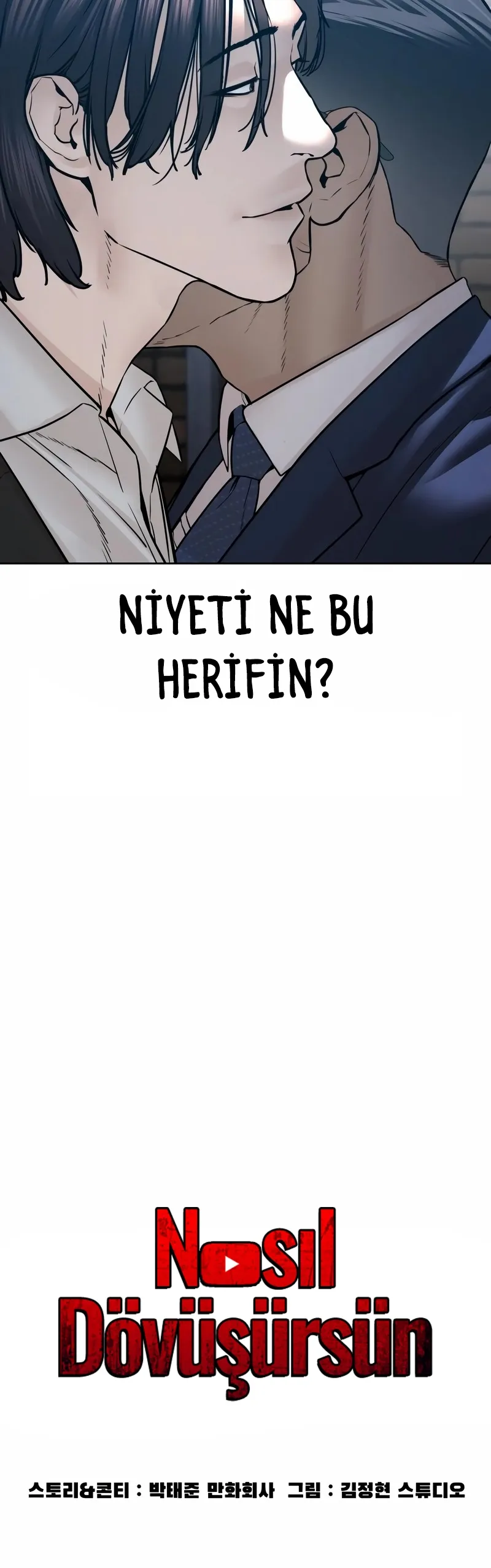 MTEwMUpOTlI4SDVDSDNTNA.QOQ6YfWMfWxScBz 7XJwEA 0zC1oAAcpVb4ksLe4toY