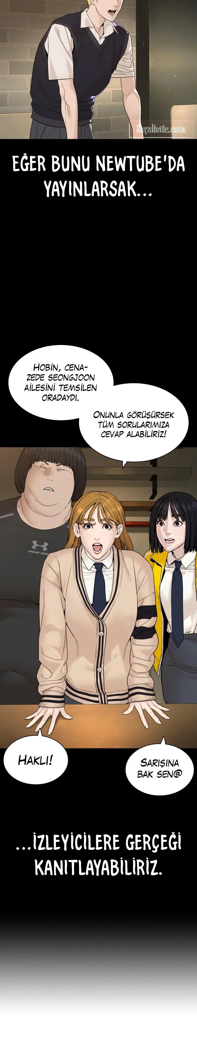 MTEwMUpOTlI4SDVEMzAzSw.itPu44 QoQFMzqVG96wTpW SDNclCSZ4 o3JKNi34sQ