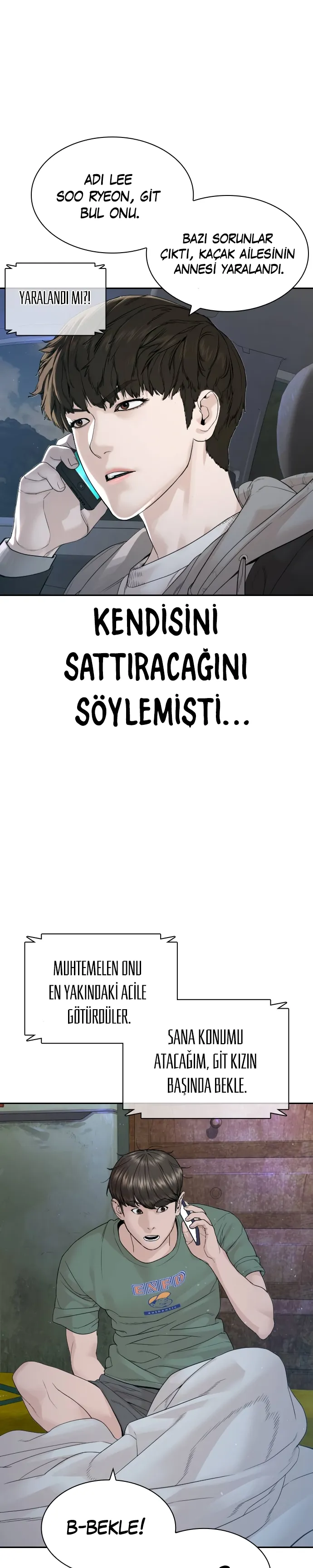 MTEwMUpOTlI4SDVEREdIWg. tbrZGWfBNmjqFBF0 if58wzvb62fHmufSM UiTnND0