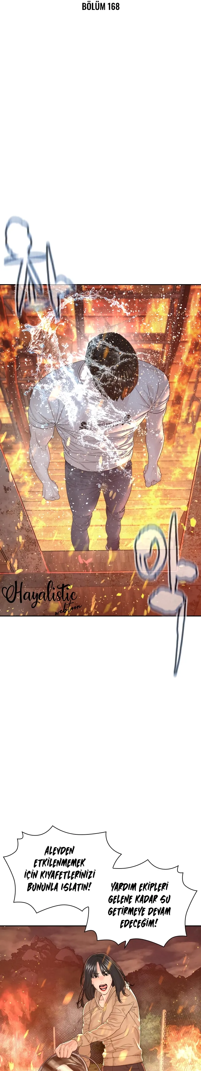 MTEwMUpOTlI4SDVEV0hHTg.vV PQTlOcOgigibvVSsK8Sfra4GfybnMImIynzewEms